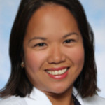 Dr. Caissa Navarro Troutman - Chambersburg, PA - Emergency Medicine, Family Medicine, Surgery