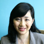 Dr. Alice R Mao, MD - Houston, TX - Psychiatry, Adolescent Medicine, Child & Adolescent Psychiatry