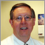 Dr. Thomas Michael Anderson, DO - Columbus, OH - Radiation Oncology