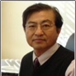 Dr. Chuck C Cho, MD - Newark, OH - Diagnostic Radiology, Radiation Oncology
