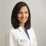 Dr. Reena Gupta, MD