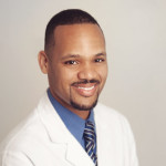 Dr. Jason Scott Hamilton, MD - Los Angeles, CA - Otolaryngology-Head & Neck Surgery, Plastic Surgery