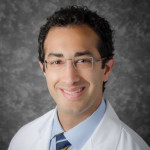 Dr. Rahul Seth, MD - San Francisco, CA - Otolaryngology-Head & Neck Surgery