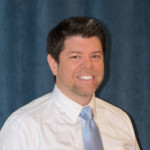 Dr. Jason Michael Bellak, MD