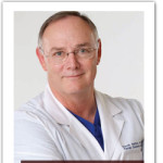 Dr. Paul David Hunter, MD - Oklahoma City, OK - Otolaryngology-Head & Neck Surgery, Plastic Surgery