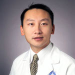 Dr. Baolong Nguyen, MD