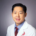 Dr. Son Hoanh Nguyen, MD - Oklahoma City, OK - Gastroenterology, Internal Medicine