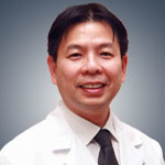 Dr. Verapan Vongthavaravat, MD, Gastroenterology | OKLAHOMA CITY, OK ...