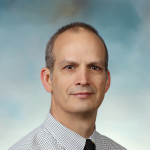 Dr. Dennis Patrick Lawlor, MD - Olathe, KS - Critical Care Respiratory Therapy, Critical Care Medicine, Internal Medicine, Pulmonology