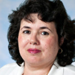 Dr. Tatyana Kushnir, MD - Lutherville Timonium, MD - Family Medicine