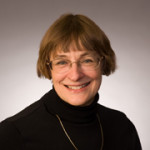 Dr. Greta Sue Mcfarland, MD - Chanute, KS - Pediatrics, Adolescent Medicine