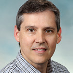Dr. James Reese Phillips, DO - Olathe, KS - Family Medicine