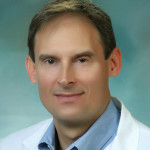 Dr. William Worthington Bohn, MD - Olathe, KS - Orthopedic Surgery, Sports Medicine, Adult Reconstructive Orthopedic Surgery, Rheumatology