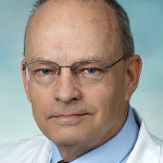 Dr. James K Bradley, MD - Olathe, KS - Pulmonology, Critical Care Respiratory Therapy, Internal Medicine, Sleep Medicine