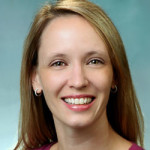 Dr. Danelle Lin Perry, MD - Manhattan, KS - Family Medicine
