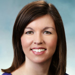 Dr. Melissa L Lane, DO