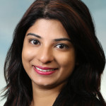 Dr. Neha Sood, MD - Olathe, KS - Family Medicine