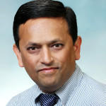 Dr. Ashutosh Vishnu Bapat, MD - Olathe, KS - Internal Medicine, Cardiovascular Disease
