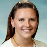 Dr. Courtney Iverson Hathaway, MD - Missoula, MT - Family Medicine, Obstetrics & Gynecology