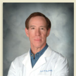 Dr. Douglas Bruce Macfarlane, MD - Clinton, MO - Obstetrics & Gynecology, Anesthesiology