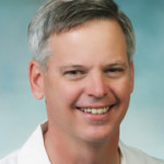 Dr. Bruce Benjamin Snider, MD - Olathe, KS - Obstetrics & Gynecology, Anesthesiology
