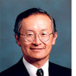 Dr. William Pai-Dei Chen MD