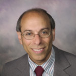 Dr. David Steven Shulman, MD - Olean, NY - Family Medicine