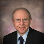 Dr. Fred Harvey Lewis, MD - Olean, NY - Internal Medicine, Allergy & Immunology