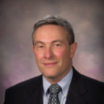 Dr. Gilbert Neil Witte, MD - Olean, NY - Pulmonology, Internal Medicine, Critical Care Medicine