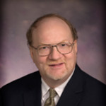Dr. John Raymond Weinhold, MD