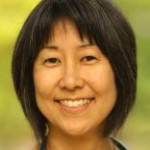 Dr. Karen Fukui-Miner, MD