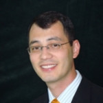 Dr. Michael Bartolome Steele, MD - Bremerton, WA - Internal Medicine
