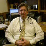 Dr. Major Ryan Gross, MD - Bremerton, WA - Internal Medicine
