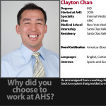 Clayton Chan