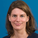 Dr. Michele Monique Stafford