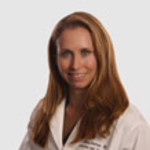 Dr. Melissa Garry Burtner, MD - Olympia, WA - Obstetrics & Gynecology