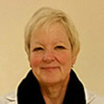 Dr. Marilyn D Gage, MD - Olympia, WA - Obstetrics & Gynecology, Neonatology