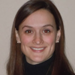 Dr. Lindsay Jayne Gage, MD - Omaha, NE - Nephrology, Internal Medicine