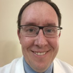 Dr. Richard John Lund, MD - Omaha, NE - Internal Medicine, Nephrology