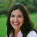 Dr. Andrea M Leishman-Barb, DO - Omaha, NE - Reproductive Endocrinology, Obstetrics & Gynecology