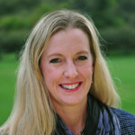 Dr. Linda Marie Collins, MD - Omaha, NE - Obstetrics & Gynecology, Anesthesiology