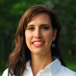 Dr. Jennifer Lynne Hill, MD