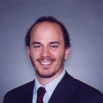 Dr. Jeff Alan Kleiner, MD - Milwaukee, WI - Anesthesiology, Physical Medicine & Rehabilitation, Pain Medicine