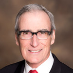 Dr. Richard Phillip Murphy, MD