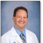 Dr. Mitchell Lewis Feldman, MD - Coral Springs, FL - Obstetrics & Gynecology