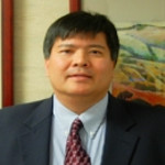 Dr. Stephen Paul Suzuki, MD