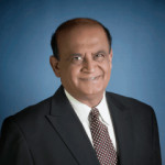 Dr. Asarulislam Mohammed Syed MD