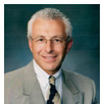 Dr. Roger P Diruggiero, MD - Florham Park, NJ - Family Medicine, Internal Medicine