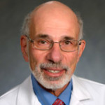 Dr. David A Allan, MD - Philadelphia, PA - Rheumatology, Occupational Medicine