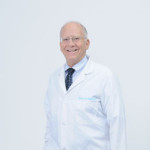 Dr. James B Holt MD